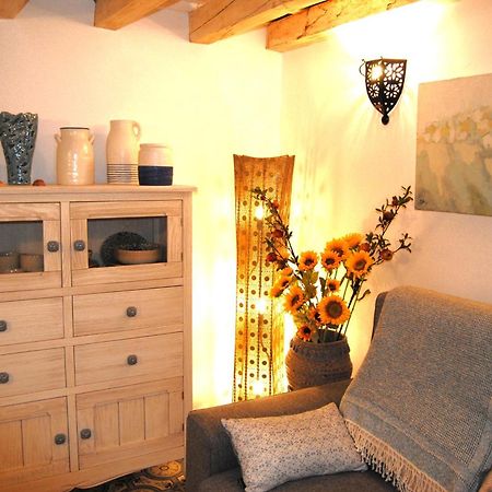 Casa Michele In The Historic Center Apartment Vejer de la Frontera Exterior photo